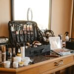Why Your Makeup Routine Fails Without the Right Makeup Vanity Light (And How to Fix It)