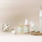 Why Your Routine Is Missing One Non-Negotiable: The Essential Beauty Light