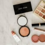 Makeup Lighting Solution: Why Your Mirror Lies and How to Fix It