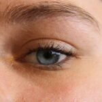 Why Your Eyebrow Game Is Failing—And How an Eyebrow Beauty Light Fixes It Instantly
