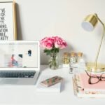 Why Your Makeup Looks Off-Camera—And How the Right LED Vanity Light Fixes It